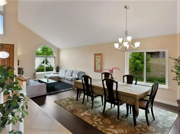 Granada Hills, CA 91344,17341 Wentzel Way