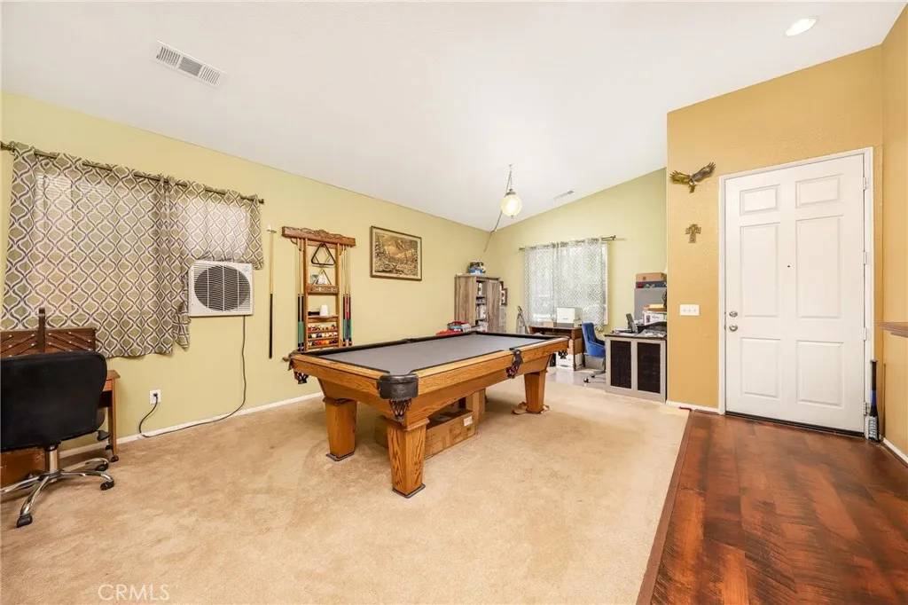 Lancaster, CA 93536,42130 Tropez Drive
