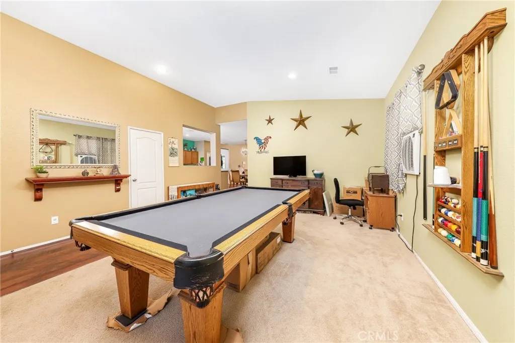 Lancaster, CA 93536,42130 Tropez Drive