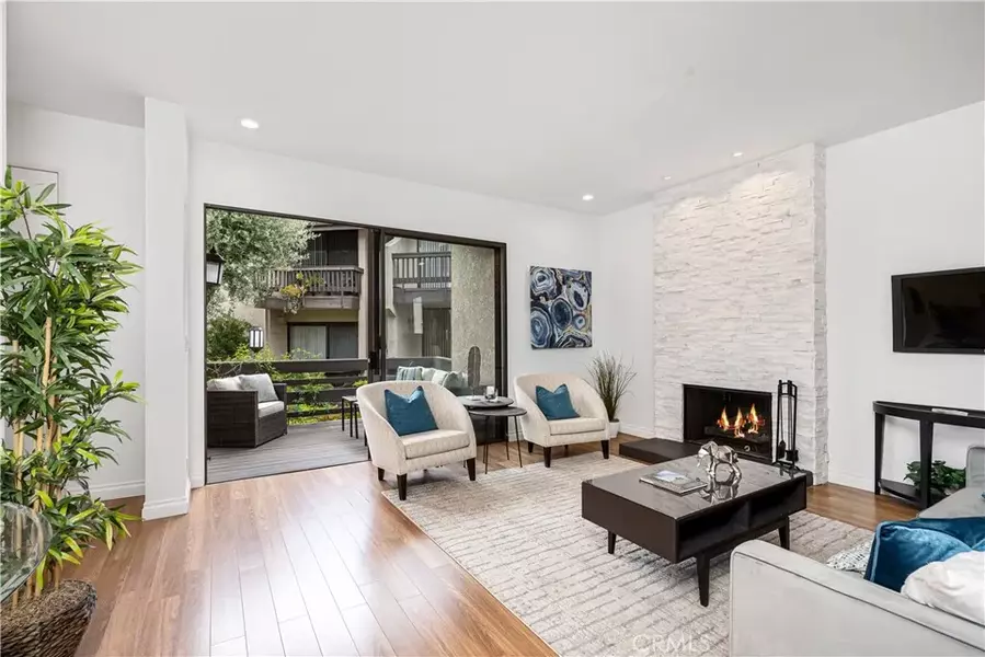 21801 Burbank Boulevard #69, Woodland Hills, CA 91367