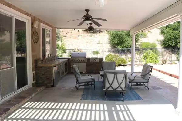 Newhall, CA 91321,21629 Deputy Jake Drive