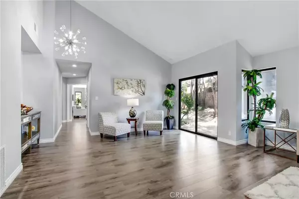 Palmdale, CA 93550,2630 Summer Lilac Drive