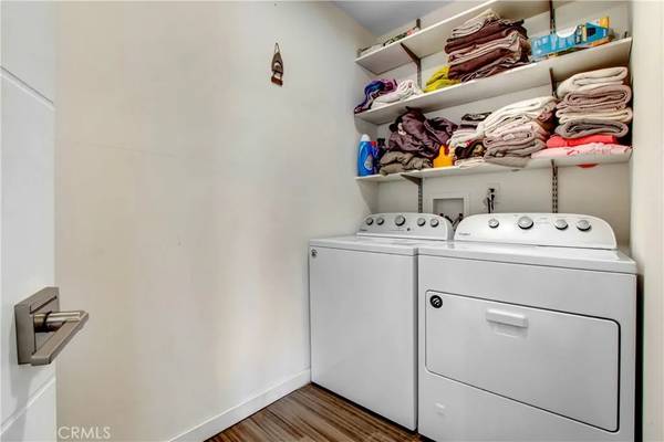 Woodland Hills, CA 91367,6143 Elba Place