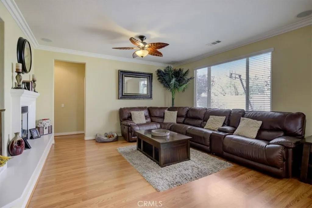 Newhall, CA 91321,19717 Alyssa Drive