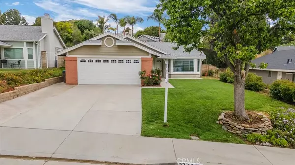 Saugus, CA 91350,27744 Sumner Avenue