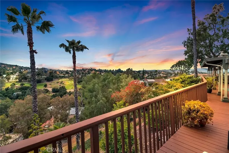 20954 Bandera Street, Woodland Hills, CA 91364