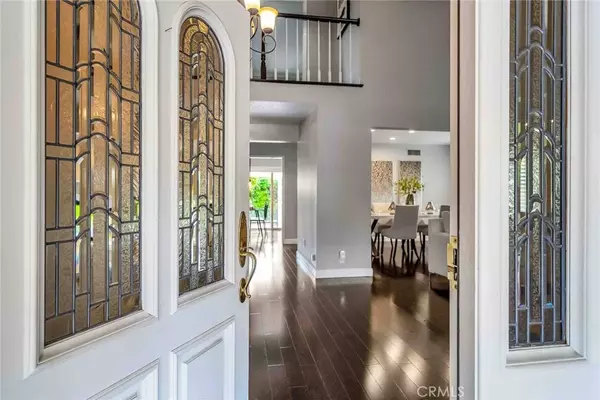 West Hills, CA 91307,24522 Indian Hill Lane