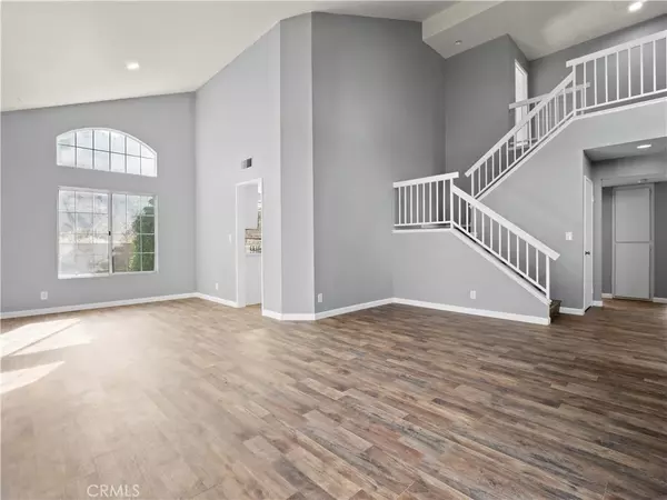 Palmdale, CA 93551,39235 Beacon Lane