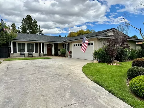 West Hills, CA 91307,7252 Kentland Avenue