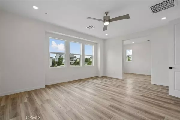 Valencia, CA 91381,27730 Marquee Drive