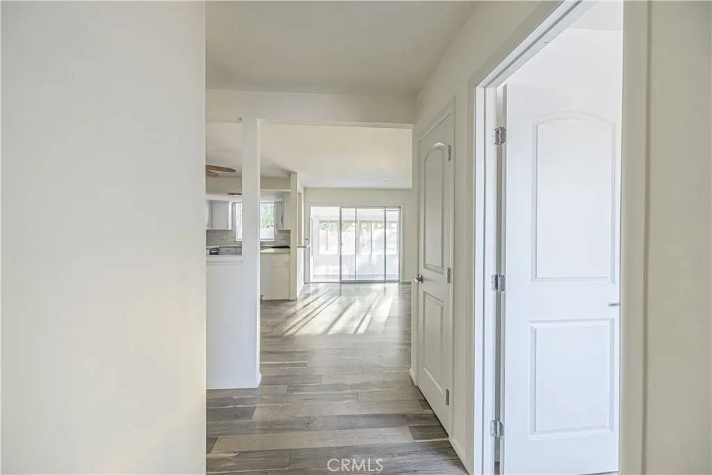Lancaster, CA 93536,42351 52nd Street West