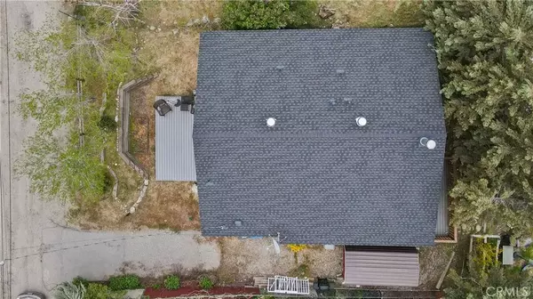 Frazier Park, CA 93225,3813 Rotary