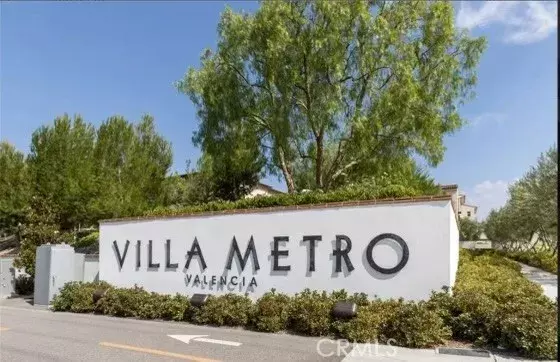 Saugus, CA 91350,22030 Propello Drive