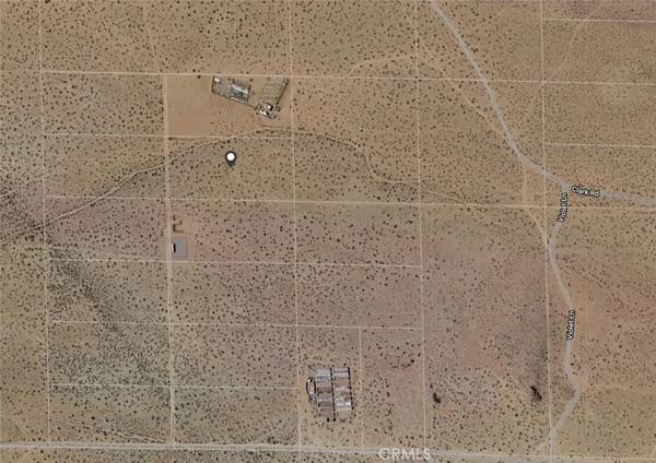 0 Ave J, Adelanto, CA 92301