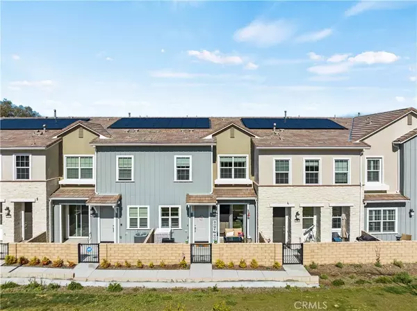 Saugus, CA 91350,26408 Brahman Court