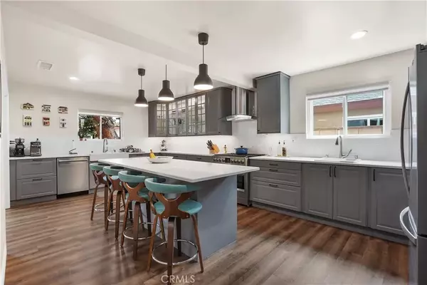 North Hills, CA 91343,8908 Gloria Avenue