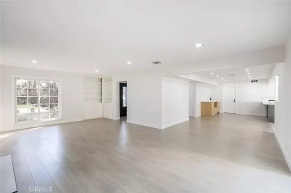 West Hills, CA 91304,8701 Topanga Canyon Boulevard