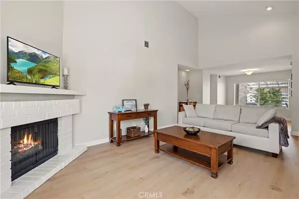 24237 Trevino Drive, Valencia, CA 91355