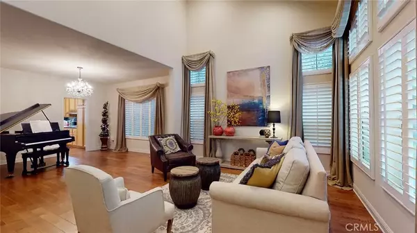 Saugus, CA 91390,28354 Willow Canyon Court