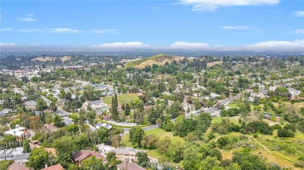 Woodland Hills, CA 91364,4778 Abargo Street