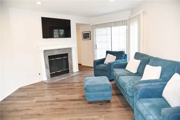 North Hollywood, CA 91606,6634 Clybourn Avenue #53