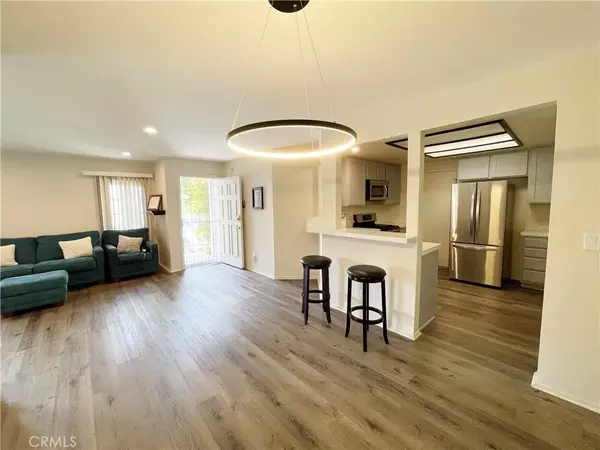 North Hollywood, CA 91606,6634 Clybourn Avenue #53