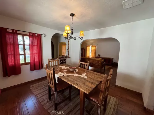 Valley Village, CA 91607,12349 La Maida Street