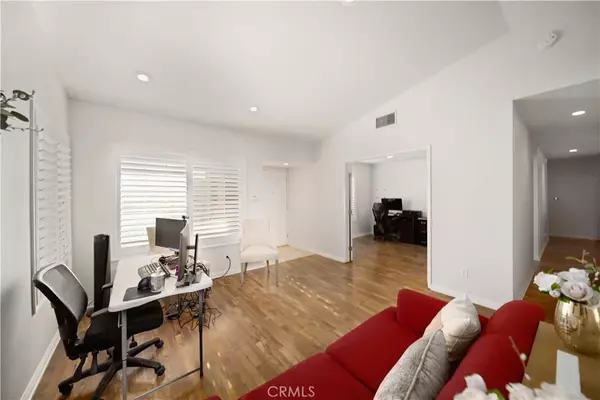 Palmdale, CA 93550,38244 Pelion Court