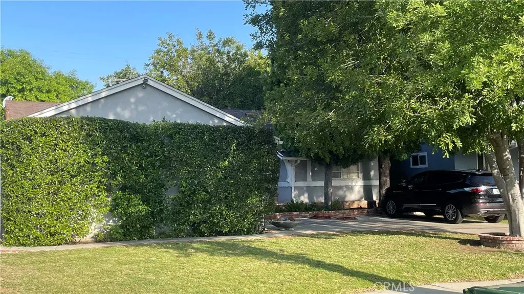 6673 Sedan Avenue, West Hills, CA 91307