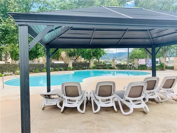 24429 Valle Del Oro #203, Newhall, CA 91321