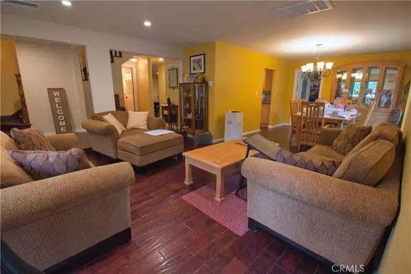 Agoura Hills, CA 91301,4956 Vejar Drive