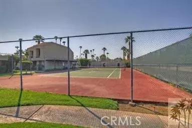 Rancho Mirage, CA 92270,71891 Eleanora Lane