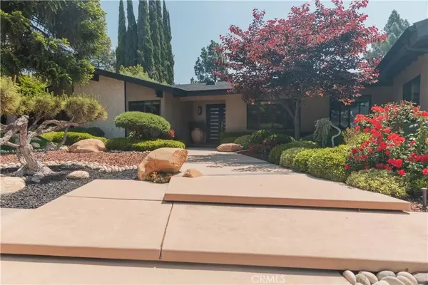 Northridge, CA 91324,10044 Topeka Drive