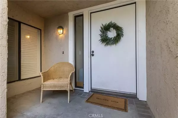 Valencia, CA 91355,23110 Kimmore Terrace