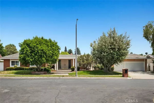 Northridge, CA 91324,9756 Melvin ave