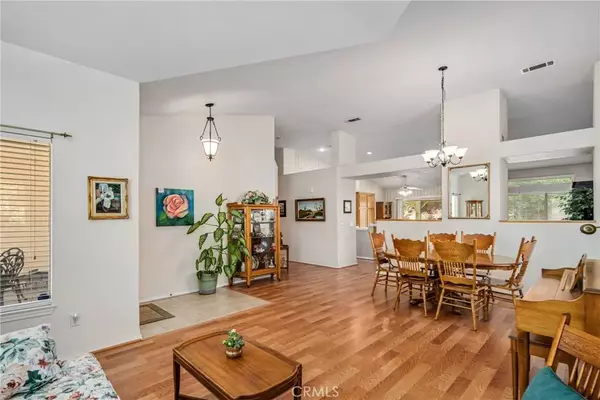 Palmdale, CA 93550,2444 Windwood Drive