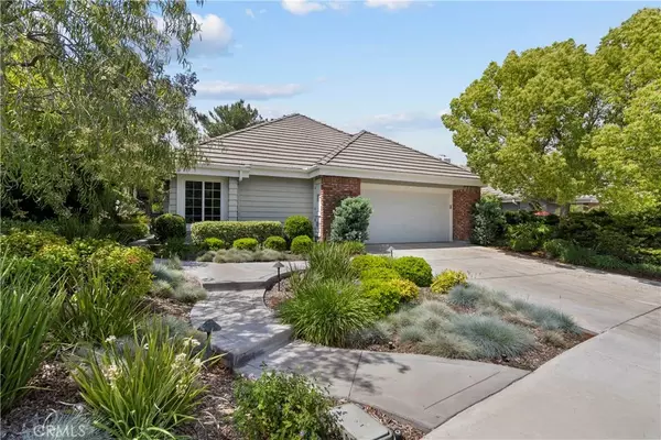 Valencia, CA 91355,24009 Saint Moritz Drive