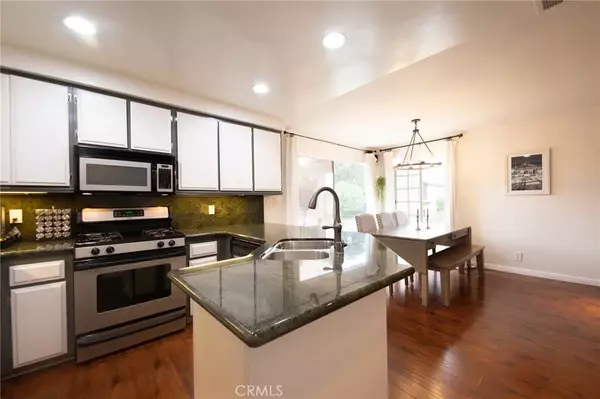 9925 Variel #36 Avenue North #36, Chatsworth, CA 91311