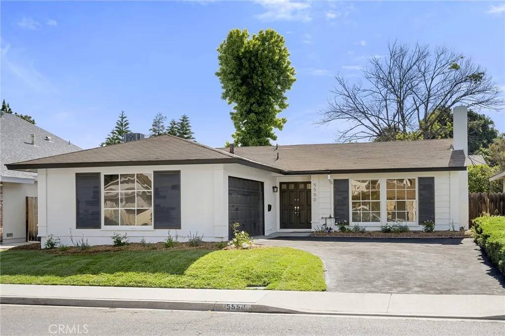 5550 Meadow Vista Way, Agoura Hills, CA 91301
