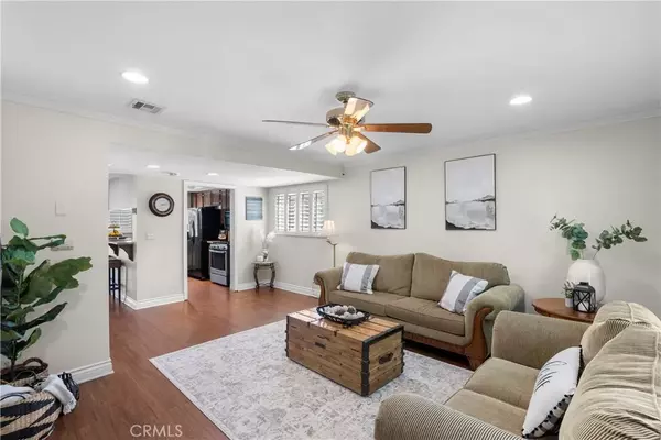 Saugus, CA 91350,26862 Paseo Terraza