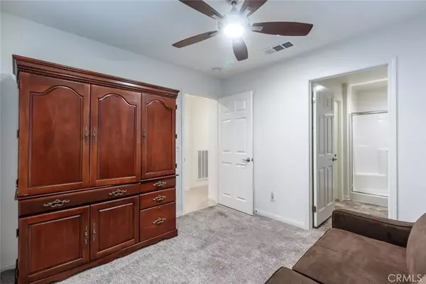 Panorama City, CA 91402,14843 Maple Terrace