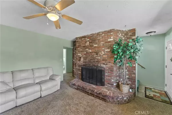 Frazier Park, CA 93225,432 Border Court