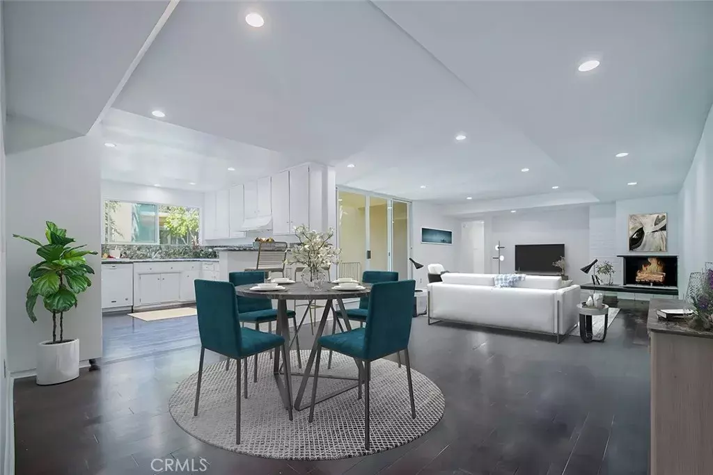 Studio City, CA 91604,4240 Fulton Avenue #205