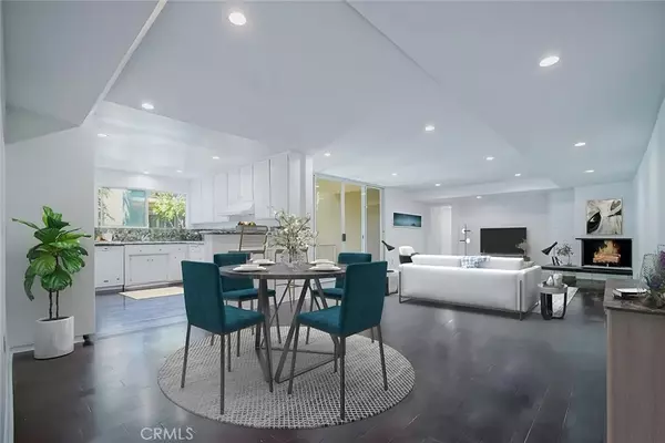 4240 Fulton Avenue #205, Studio City, CA 91604