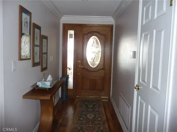 Newhall, CA 91321,26451 Circle Knoll Court