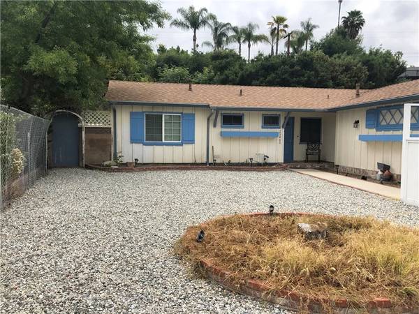 Woodland Hills, CA 91367,23400 Erwin Street