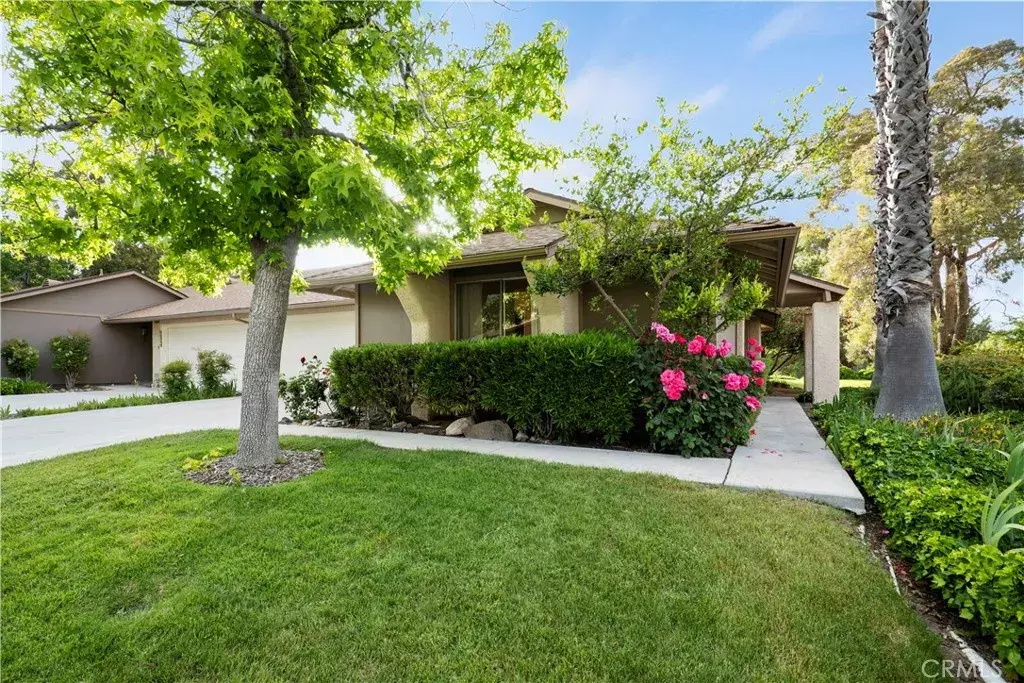 Newhall, CA 91321,26141 Rainbow Glen Drive