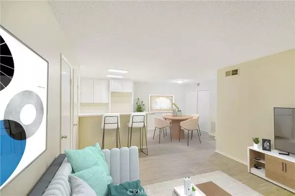 25023 Peachland Avenue #153, Newhall, CA 91321