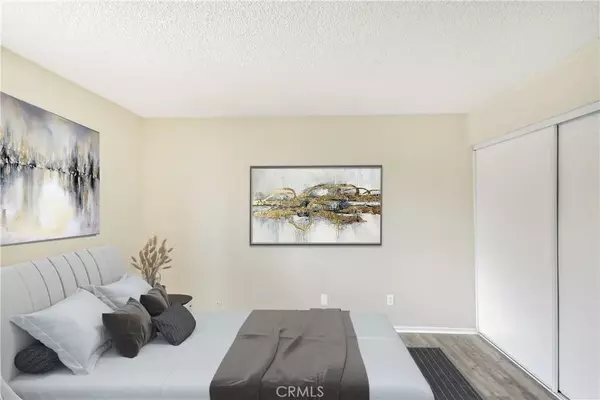 Newhall, CA 91321,25023 Peachland Avenue #153