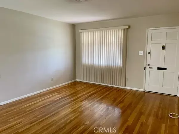 Panorama City, CA 91402,8600 Stansbury Avenue